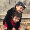Kai Crowe - @kai.crowe2 - TikTok