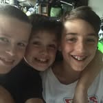 Kai Crowe - @kai.crowe - Instagram