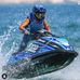 Kai Crowe - Facebook