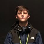 Kai - @kai_crowe_backup - Instagram