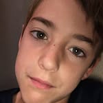 Kai Pie - @kaicrowe2018 - Instagram
