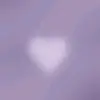 kaia - @kaia.crowe - TikTok