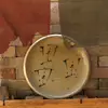 kaicrowegetty - @kai.crowegetty - TikTok
