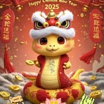 Cui Kai Xuan - Facebook