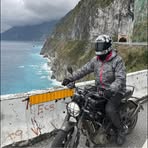 崔愷 - Facebook