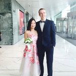 Kai Cui - @ck415 - Instagram