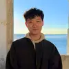 Kai Cui - @kai.cuii - TikTok