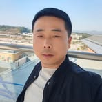 Kai Cui - Facebook