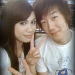 Kai Cui - Facebook
