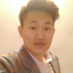 Kai Cui - @kaicui_max - Instagram