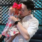 Kai Cui - @cuixiaokai - Instagram