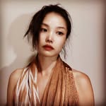 Kai Cui - @kaicui726 - Instagram