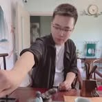 Kai Cui - Facebook