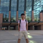 Kai Cui - @cuikai007 - Instagram
