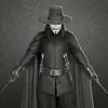 kai cui - @ckx191 - TikTok