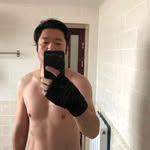 Kai Cui - @kai.cui.71216 - Instagram