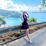 Kaì Cuì Nà - @its.me.bubblykatrina - Instagram