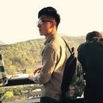 凯崔 - @kaicui1968 - Instagram