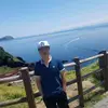蝎子情深 - @kaicui2 - TikTok