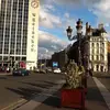 kaicui345 - @kaicui345 - TikTok