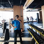 崔凯 - @kaicui_ - Instagram