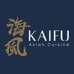 Kaifu Asian Cuisine - @kaifu.asiancuisine - Instagram