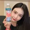 Kaiqi Cui - @kaiqicui - TikTok