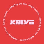 Kaiyō | Sushi Cuisine - @kaiyo.cuisine - Instagram
