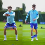 Aiden - @_____kaidennis8mk - Instagram