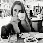 Aiden - @kaidennis_.3.9 - Instagram