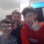 Kai Davies - @kai.dennis.davies - Instagram