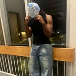 Kai Dennis - @_kaidennis - Instagram