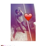 Kai Dennis - @mai.babygirl - Instagram