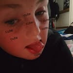 Kai Dennis - @spam.kaid - Instagram