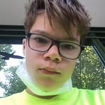 Kai Dennis - @kai__schaffer - Instagram