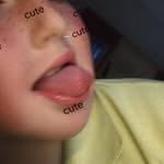 Kai Dennis - @its_me_again_lots_of_live - Instagram