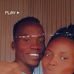 Kai Dennis - Facebook