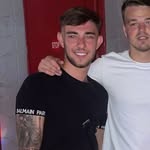 Kai Dennis - @kai.denn15 - Instagram