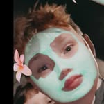 Kai Dennis - @spam.kai.acc - Instagram