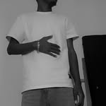 Kai Dennis - @akha_denno - Instagram