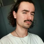 Kai Dennis - @kai_gets_darcr - Instagram