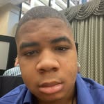 Kai Dennis - @kaid.ennis - Instagram
