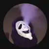 Kai Dennis - @kaidennis2 - TikTok