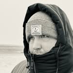 Kai Dennis König - @koenigdk87 - Instagram