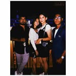 KAI - @kai.denniszqd.__ - Instagram