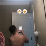 Kai Priv - @kaidennis_priv - Instagram