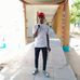 Kailikia Denno Junior - Facebook