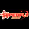 superfly-Streetwear🙈 - @kai_.dennis - TikTok