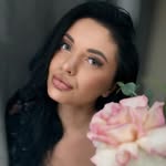 Юлия Кайдунова - @kaidunova_ - Instagram