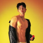 敦-Kai - @kaidun0119 - Instagram